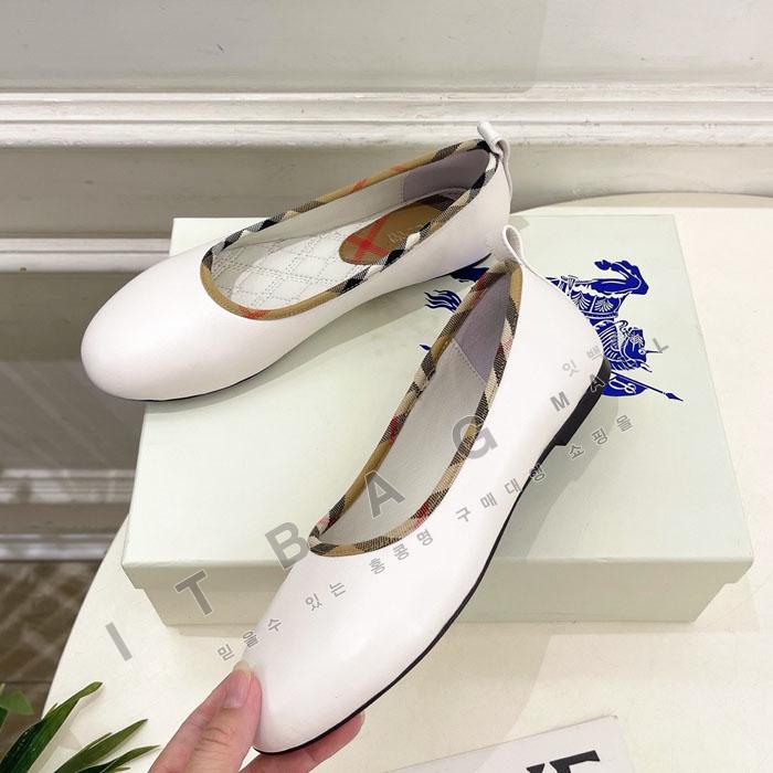 ������ üũ Ʈ���� ���� �κ� �߷�����  YIBU3325-1     26/�Ż�  