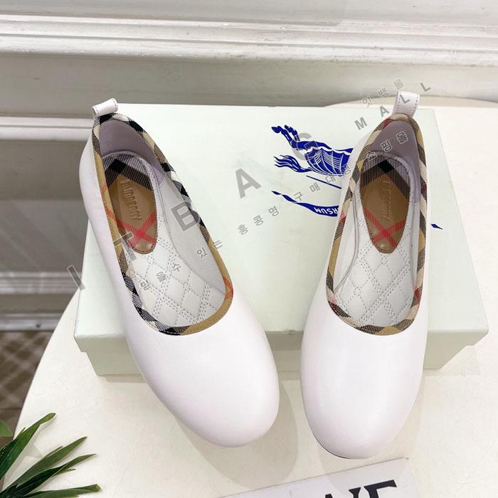 ������ üũ Ʈ���� ���� �κ� �߷�����  YIBU3325-1     26/�Ż�  