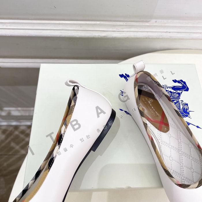 ������ üũ Ʈ���� ���� �κ� �߷�����  YIBU3325-1     26/�Ż�  
