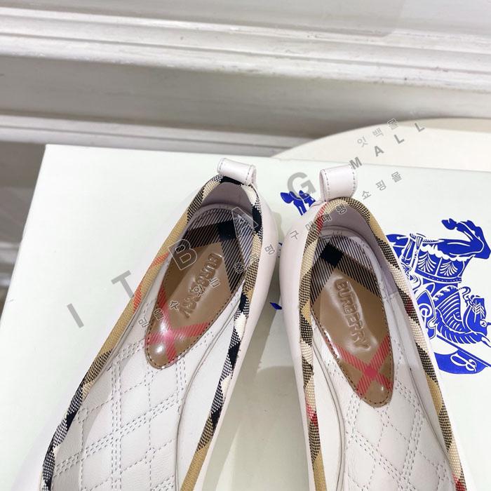 ������ üũ Ʈ���� ���� �κ� �߷�����  YIBU3325-1     26/�Ż�  