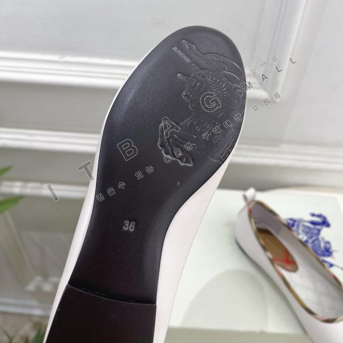 ������ üũ Ʈ���� ���� �κ� �߷�����  YIBU3325-1     26/�Ż�  