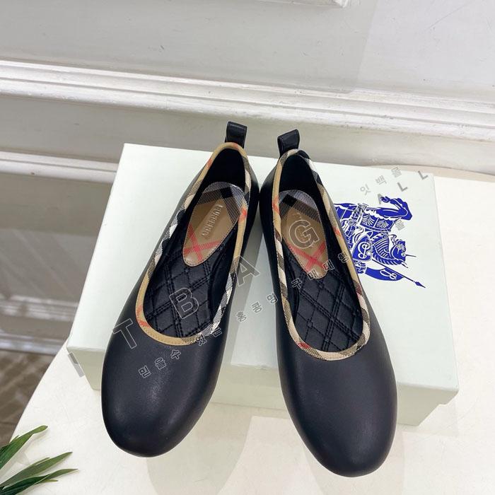 ������ üũ Ʈ���� ���� �κ� �߷�����  YIBU3325-2     26/�Ż�  