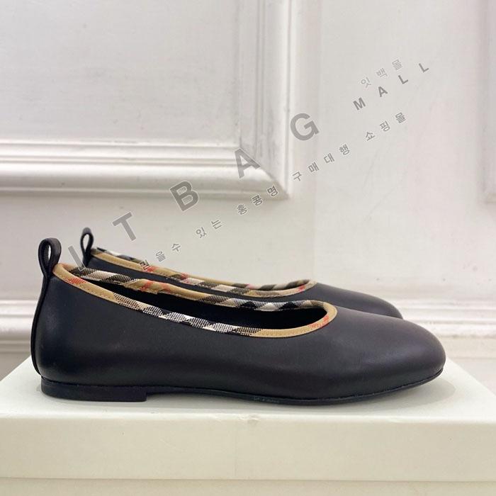 ������ üũ Ʈ���� ���� �κ� �߷�����  YIBU3325-2     26/�Ż�  