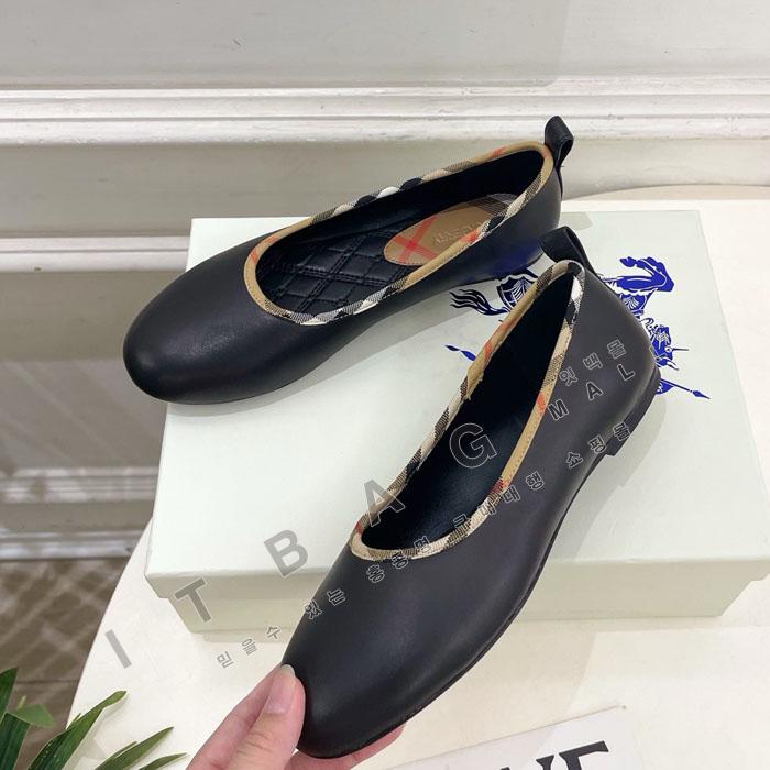 ������ üũ Ʈ���� ���� �κ� �߷�����  YIBU3325-2     26/�Ż�  