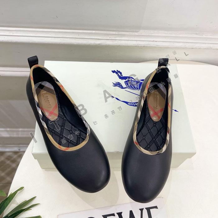 ������ üũ Ʈ���� ���� �κ� �߷�����  YIBU3325-2     26/�Ż�  