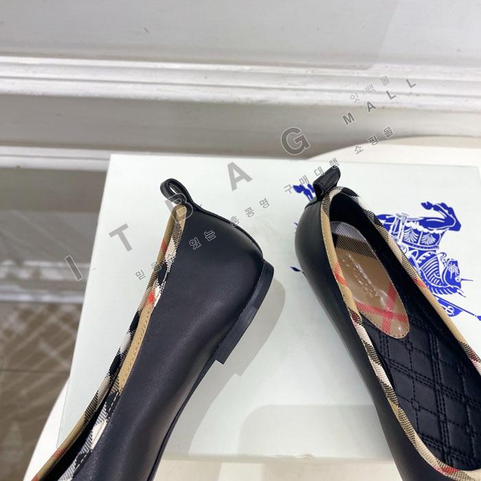 ������ üũ Ʈ���� ���� �κ� �߷�����  YIBU3325-2     26/�Ż�  
