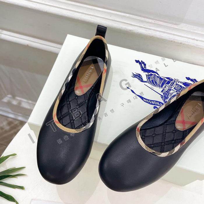 ������ üũ Ʈ���� ���� �κ� �߷�����  YIBU3325-2     26/�Ż�  