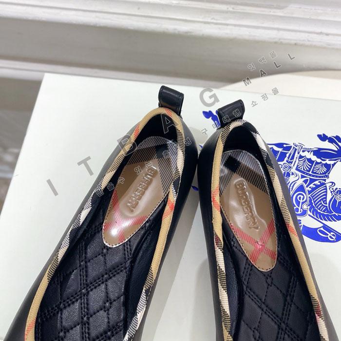 ������ üũ Ʈ���� ���� �κ� �߷�����  YIBU3325-2     26/�Ż�  
