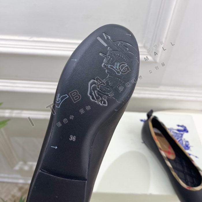 ������ üũ Ʈ���� ���� �κ� �߷�����  YIBU3325-2     26/�Ż�  