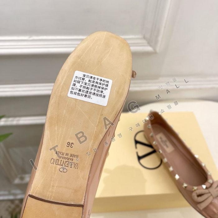 �߷�Ƽ�� �����͵� ���� �߷����� �÷�  YIBU3326     26/�Ż�  