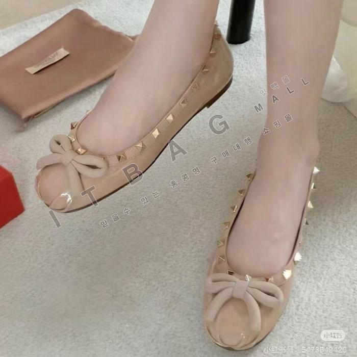 �߷�Ƽ�� �����͵� ���� �߷����� �÷�  YIBU3326     26/�Ż�  