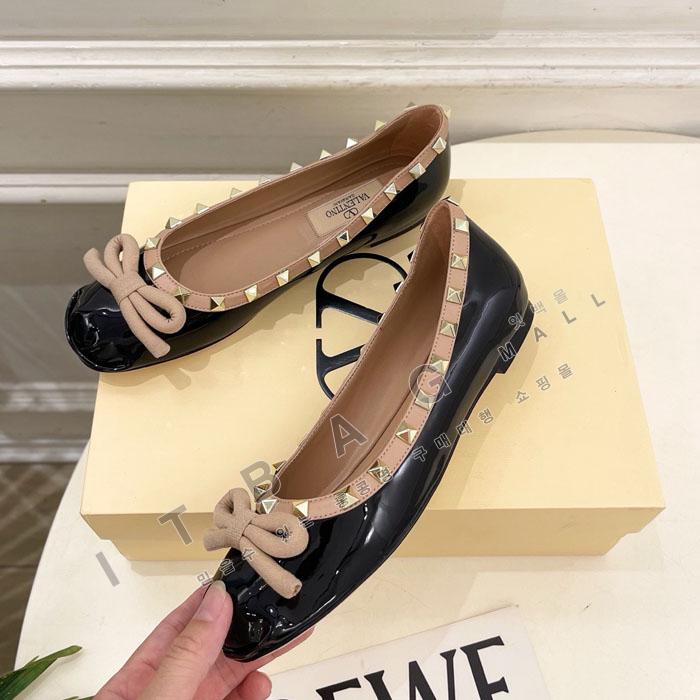 �߷�Ƽ�� �����͵� ���� �߷����� �÷�  YIBU3326-1     26/�Ż�  