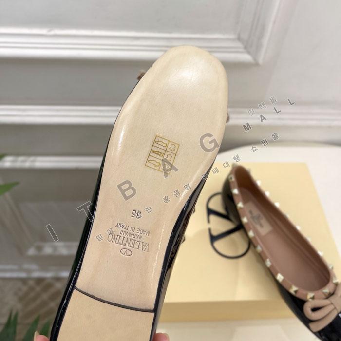 �߷�Ƽ�� �����͵� ���� �߷����� �÷�  YIBU3326-1     26/�Ż�  