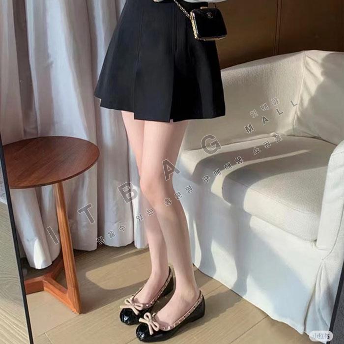 �߷�Ƽ�� �����͵� ���� �߷����� �÷�  YIBU3326-1     26/�Ż�  