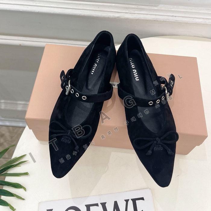 �̿�̿�  �����̵� �޸����� �÷�  YIBU3327     26/�Ż�  