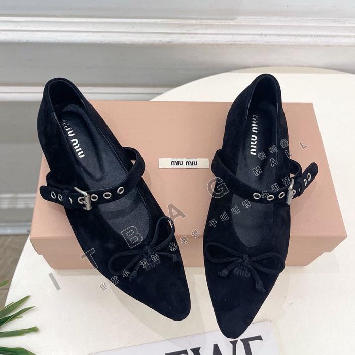 �̿�̿�  �����̵� �޸����� �÷�  YIBU3327     26/�Ż�  