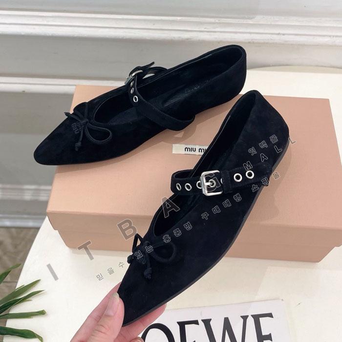 �̿�̿�  �����̵� �޸����� �÷�  YIBU3327     26/�Ż�  