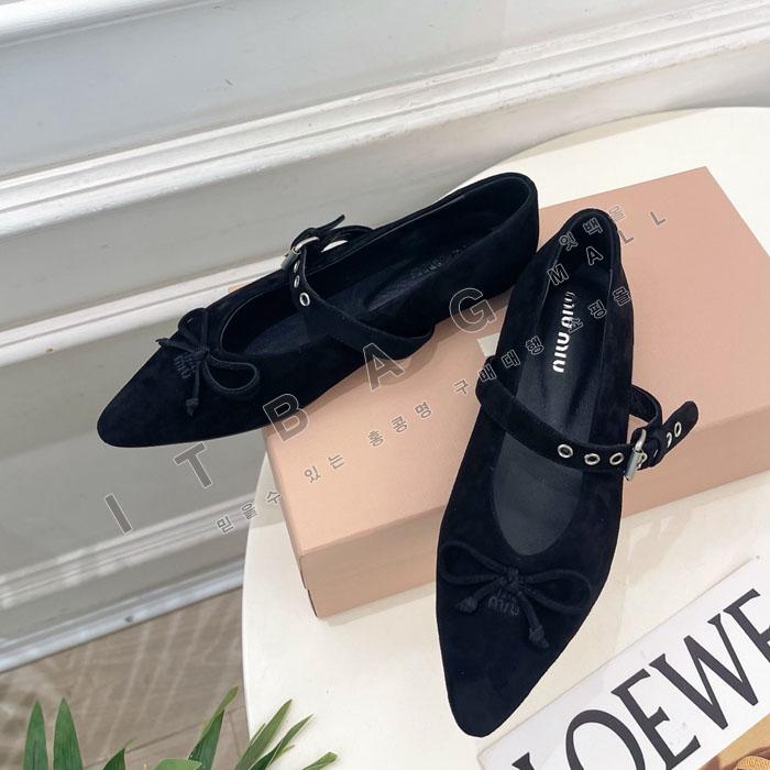 �̿�̿�  �����̵� �޸����� �÷�  YIBU3327     26/�Ż�  