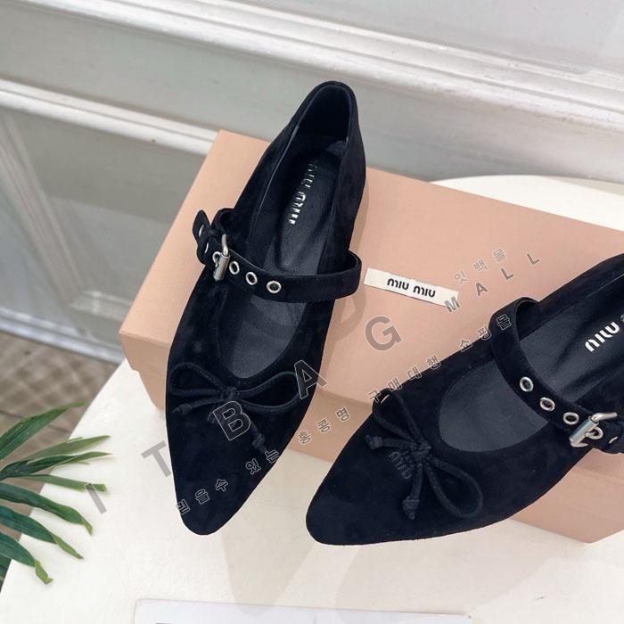 �̿�̿�  �����̵� �޸����� �÷�  YIBU3327     26/�Ż�  