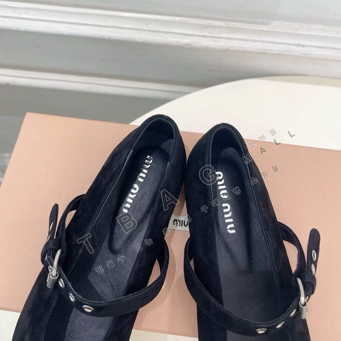 �̿�̿�  �����̵� �޸����� �÷�  YIBU3327     26/�Ż�  