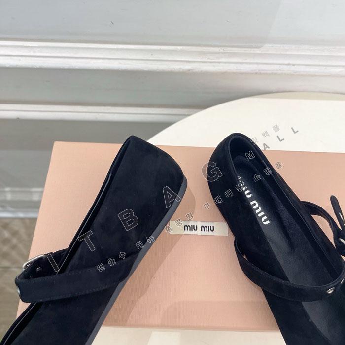 �̿�̿�  �����̵� �޸����� �÷�  YIBU3327     26/�Ż�  