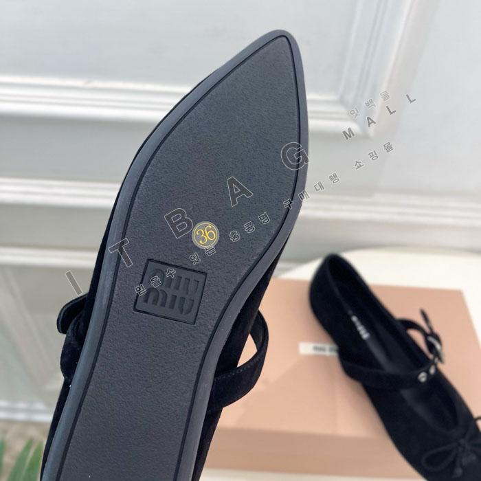 �̿�̿�  �����̵� �޸����� �÷�  YIBU3327     26/�Ż�  