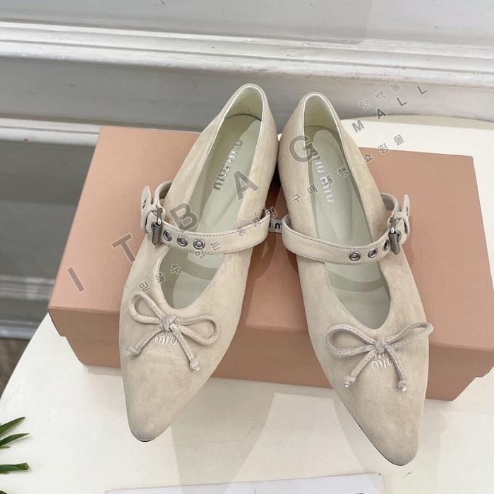 �̿�̿�  �����̵� �޸����� �÷�  YIBU3327-1     26/�Ż�  