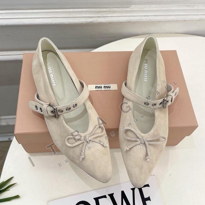 �̿�̿�  �����̵� �޸����� �÷�  YIBU3327-1     26/�Ż�  