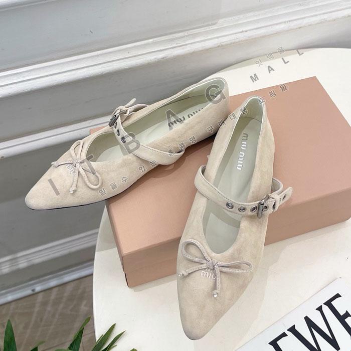 �̿�̿�  �����̵� �޸����� �÷�  YIBU3327-1     26/�Ż�  