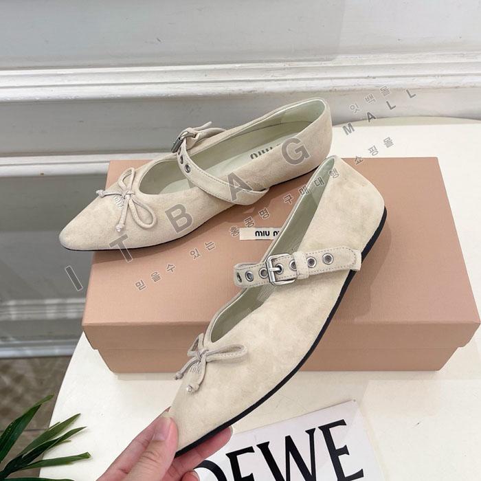 �̿�̿�  �����̵� �޸����� �÷�  YIBU3327-1     26/�Ż�  