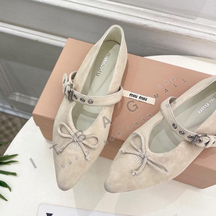 �̿�̿�  �����̵� �޸����� �÷�  YIBU3327-1     26/�Ż�  