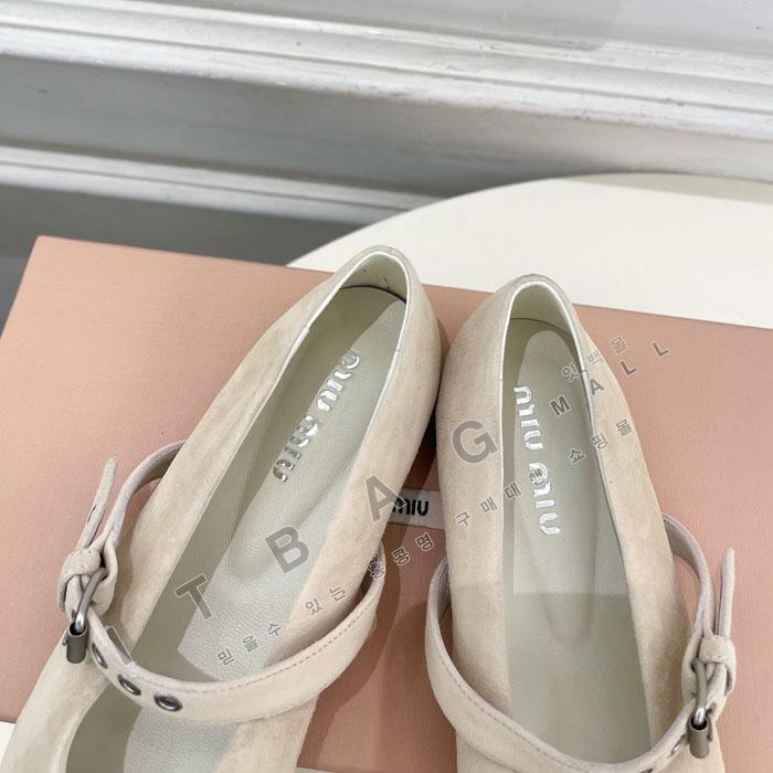 �̿�̿�  �����̵� �޸����� �÷�  YIBU3327-1     26/�Ż�  