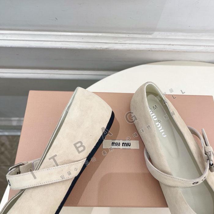 �̿�̿�  �����̵� �޸����� �÷�  YIBU3327-1     26/�Ż�  