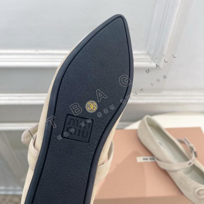 �̿�̿�  �����̵� �޸����� �÷�  YIBU3327-1     26/�Ż�  