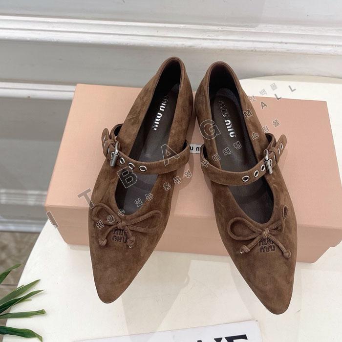 �̿�̿�  �����̵� �޸����� �÷�  YIBU3327-2     26/�Ż�  