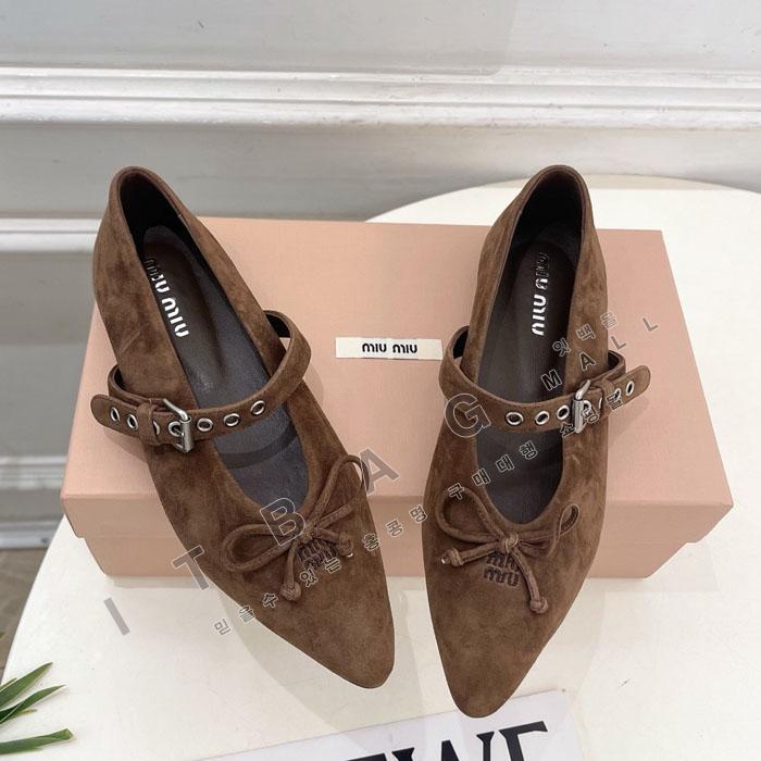 �̿�̿�  �����̵� �޸����� �÷�  YIBU3327-2     26/�Ż�  