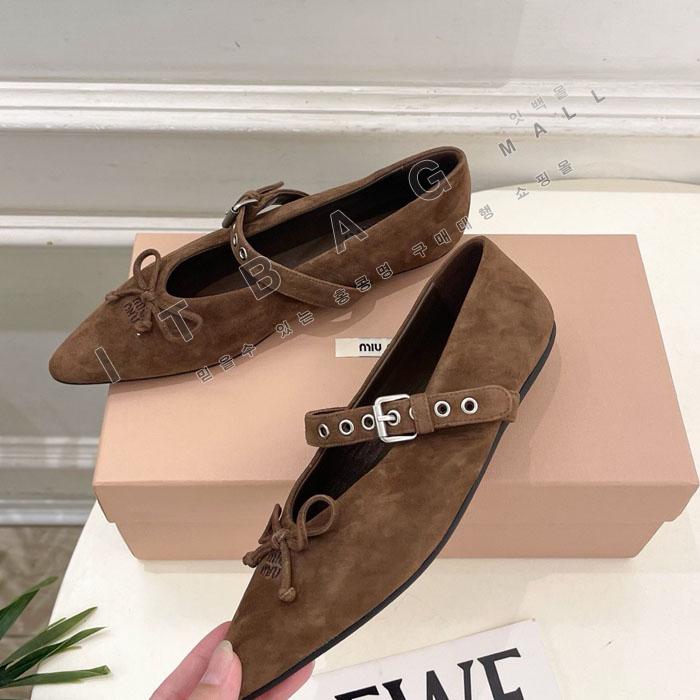 �̿�̿�  �����̵� �޸����� �÷�  YIBU3327-2     26/�Ż�  