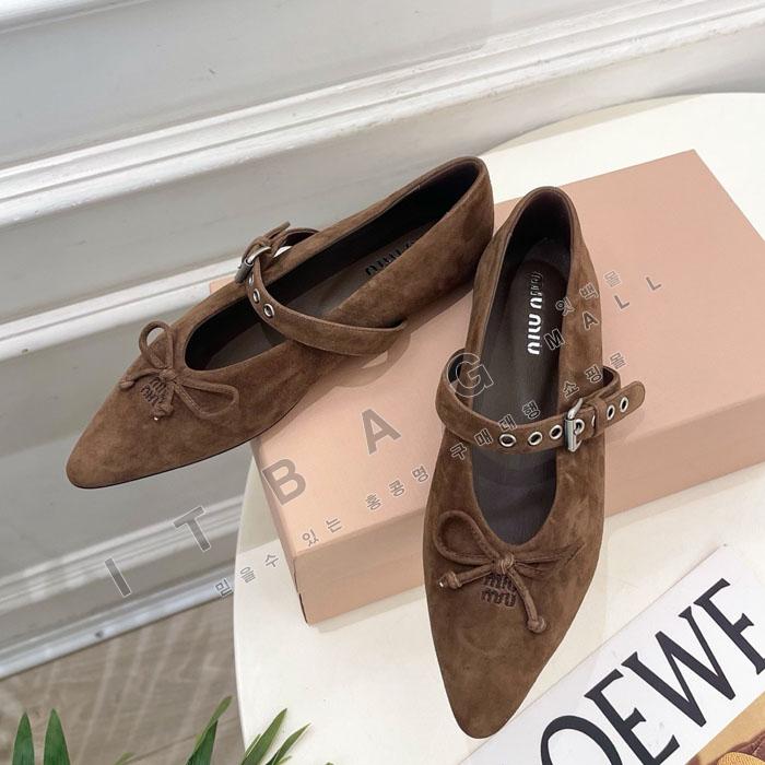 �̿�̿�  �����̵� �޸����� �÷�  YIBU3327-2     26/�Ż�  