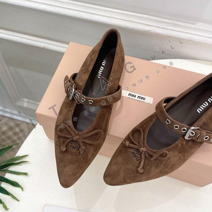 �̿�̿�  �����̵� �޸����� �÷�  YIBU3327-2     26/�Ż�  