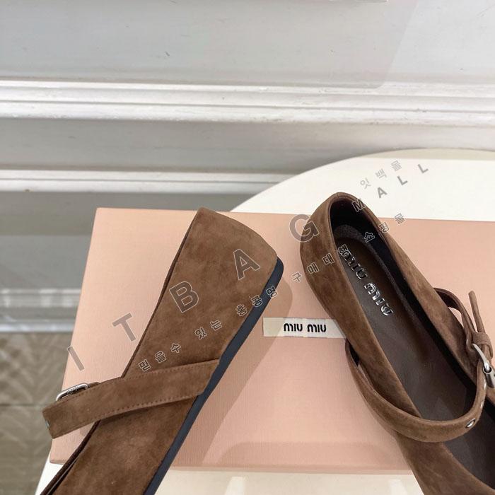 �̿�̿�  �����̵� �޸����� �÷�  YIBU3327-2     26/�Ż�  