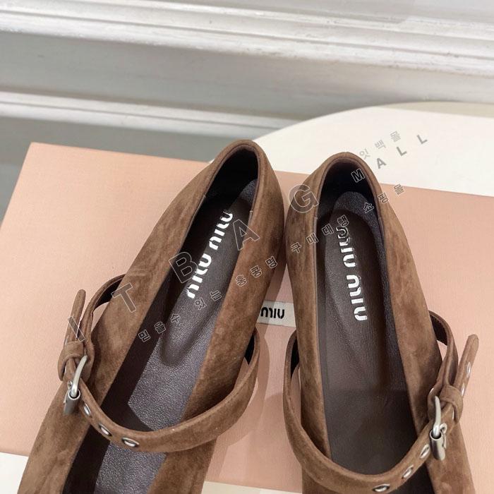 �̿�̿�  �����̵� �޸����� �÷�  YIBU3327-2     26/�Ż�  