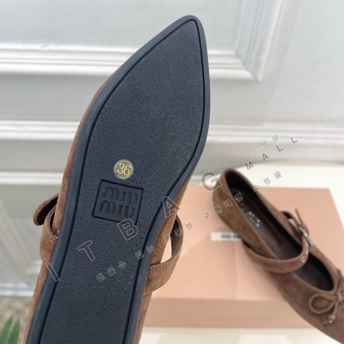 �̿�̿�  �����̵� �޸����� �÷�  YIBU3327-2     26/�Ż�  
