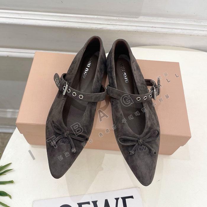 �̿�̿�  �����̵� �޸����� �÷�  YIBU3327-3     26/�Ż�  