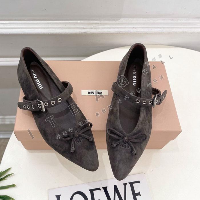 �̿�̿�  �����̵� �޸����� �÷�  YIBU3327-3     26/�Ż�  