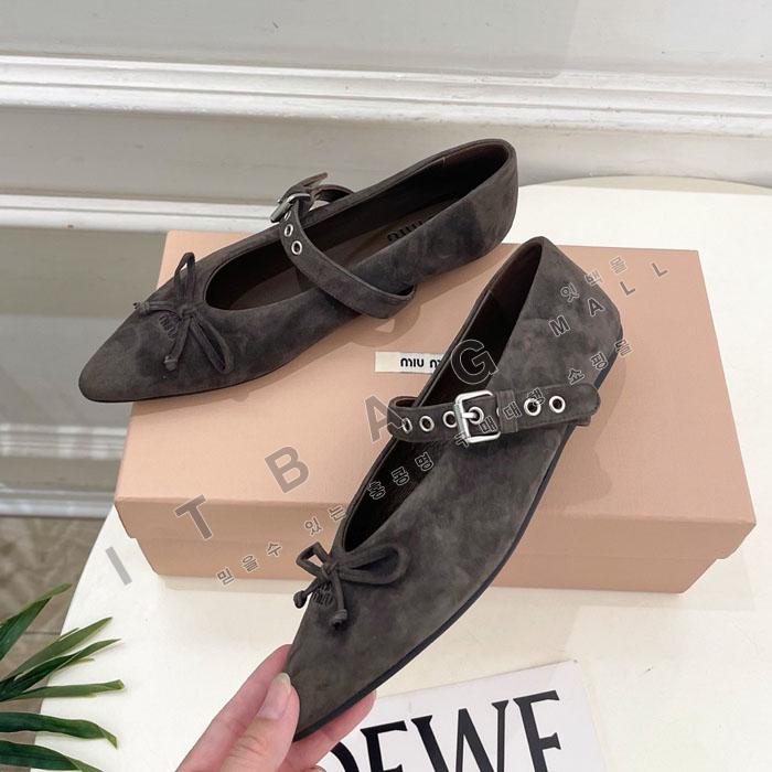 �̿�̿�  �����̵� �޸����� �÷�  YIBU3327-3     26/�Ż�  