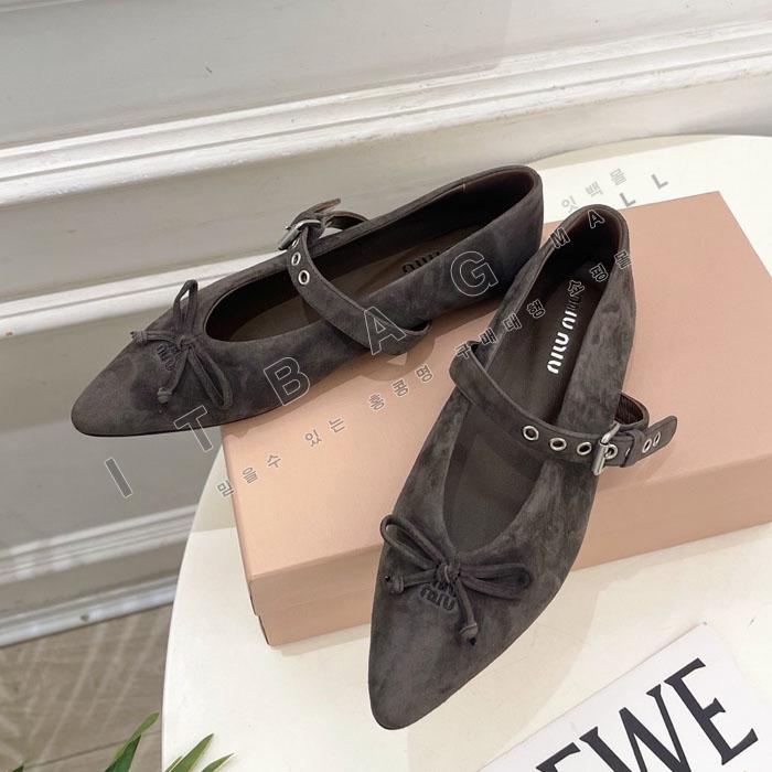 �̿�̿�  �����̵� �޸����� �÷�  YIBU3327-3     26/�Ż�  