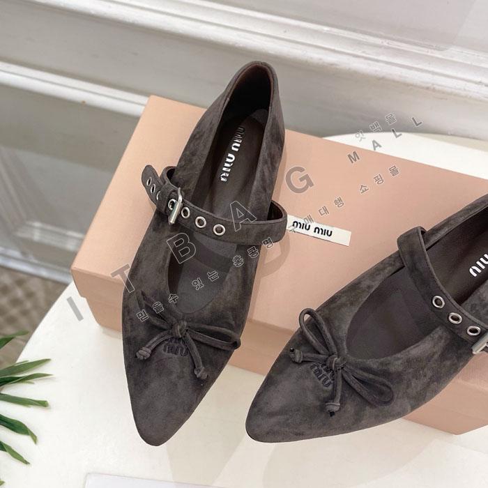 �̿�̿�  �����̵� �޸����� �÷�  YIBU3327-3     26/�Ż�  