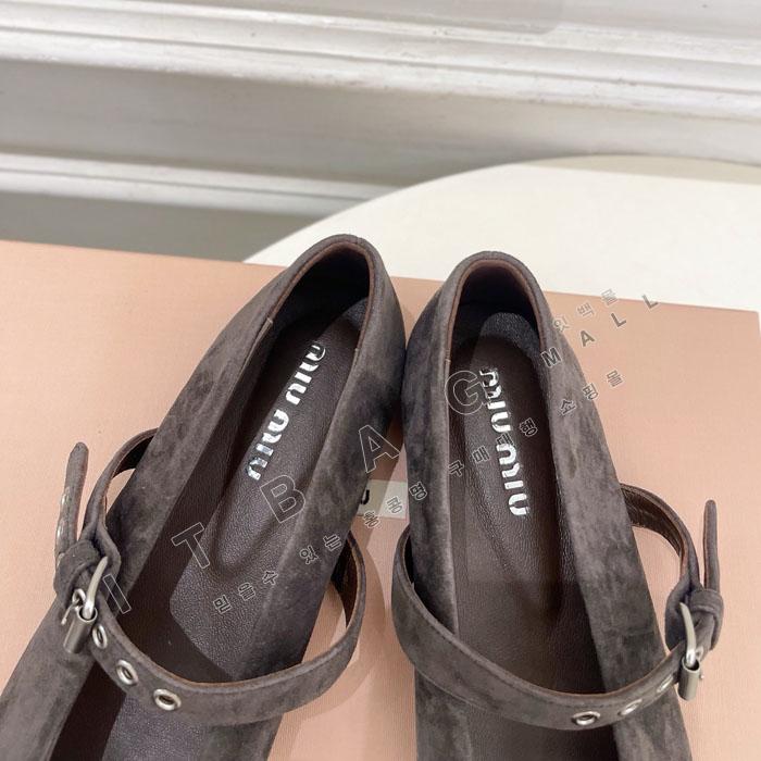 �̿�̿�  �����̵� �޸����� �÷�  YIBU3327-3     26/�Ż�  