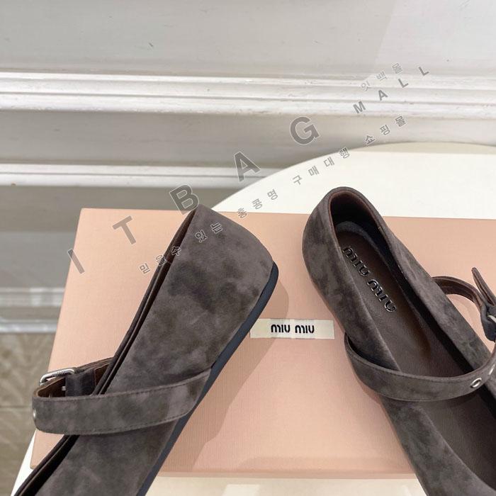 �̿�̿�  �����̵� �޸����� �÷�  YIBU3327-3     26/�Ż�  