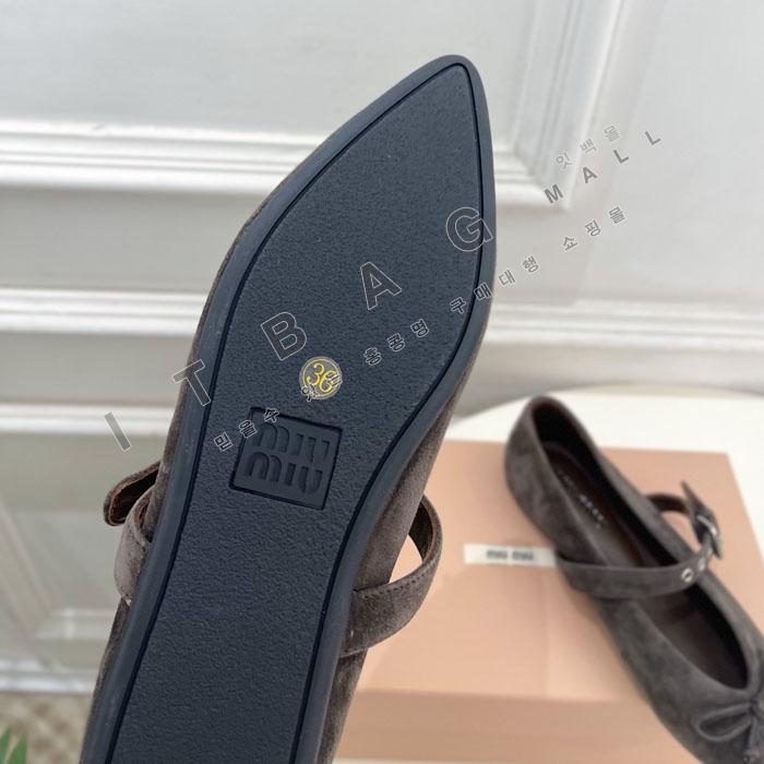 �̿�̿�  �����̵� �޸����� �÷�  YIBU3327-3     26/�Ż�  